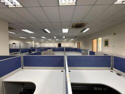 Labrador Villa Road (D5), Office #581151611